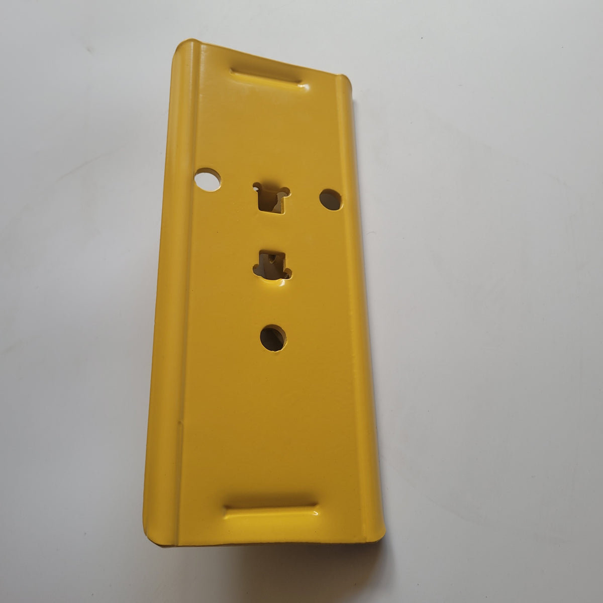 Farm Jack Large Foot Part BA2668