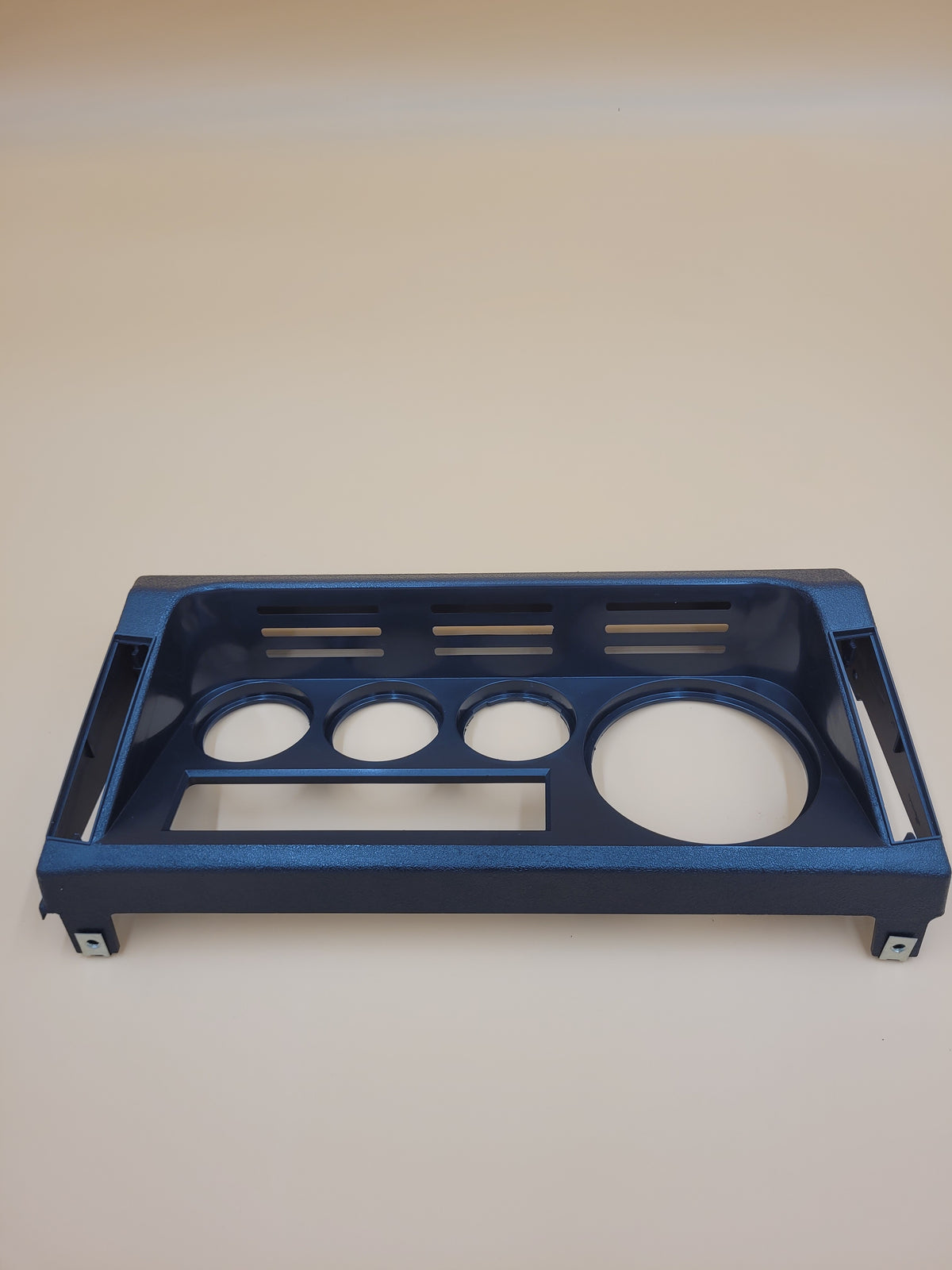 LR DEFENDER 99-06 LHD Instrument Panel YAF100090
