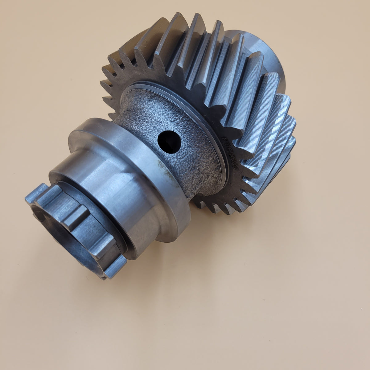 LR DEFENDER 1995- & DISCOVERY -1996 Main Shaft Gear Transfer Box OEM FTC5089