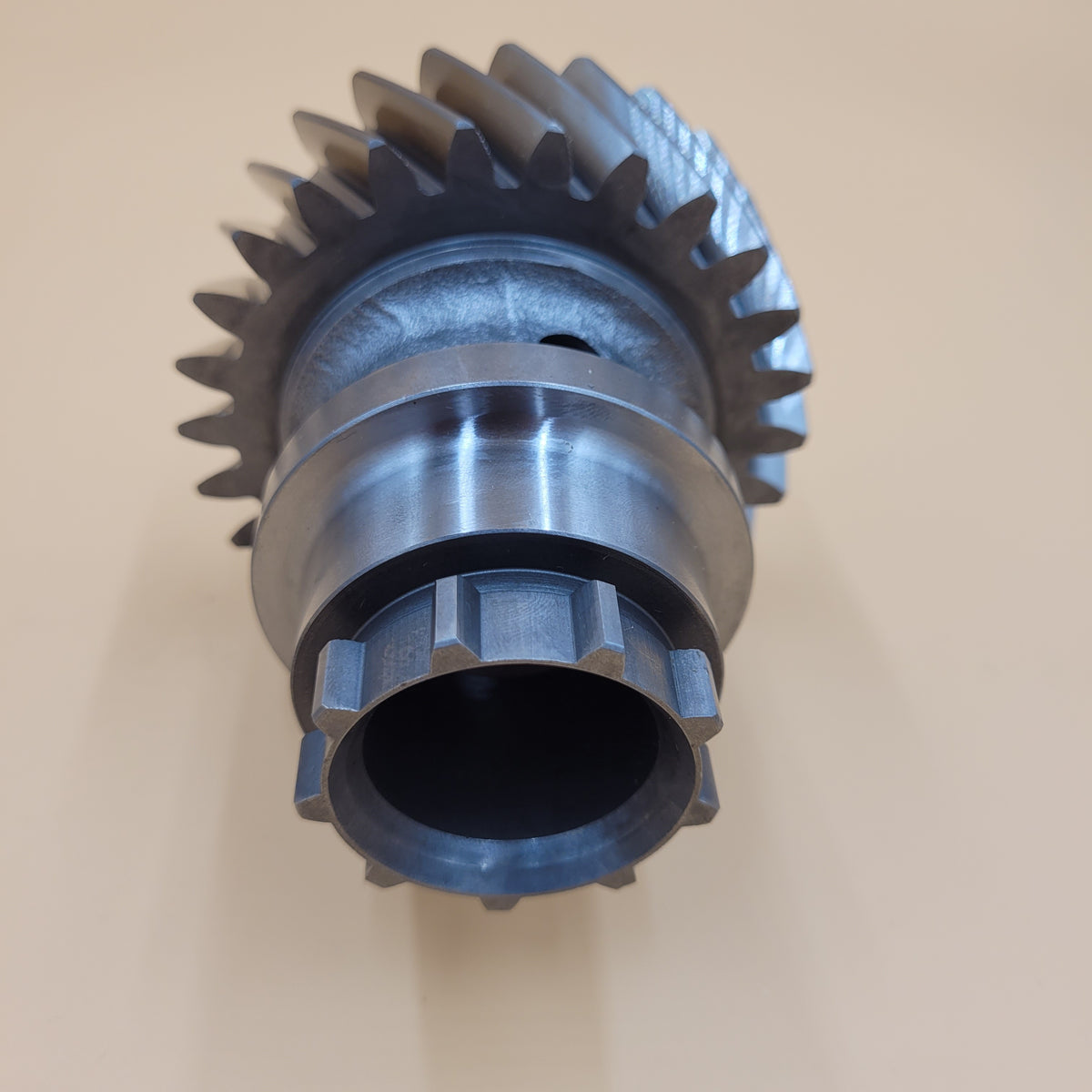 LR DEFENDER 1995- & DISCOVERY -1996 Main Shaft Gear Transfer Box OEM FTC5089