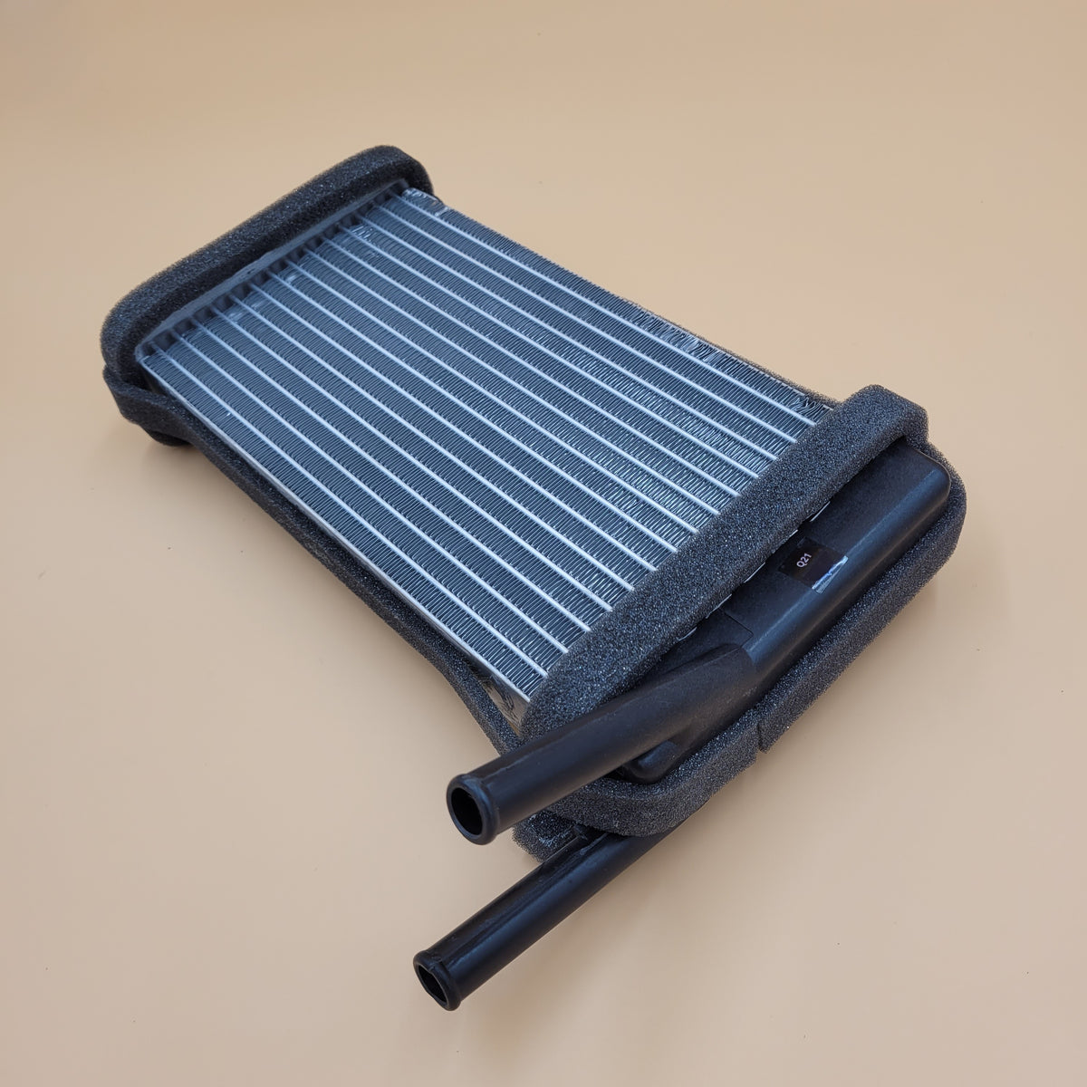LR DISCOVERY I -94 RRC 87-94 Heater Matrix Part STC250