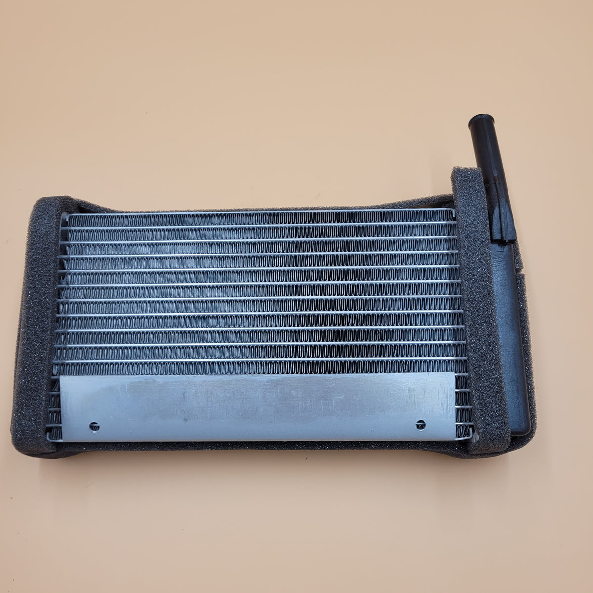 LR DISCOVERY I -94 RRC 87-94 Heater Matrix Part STC250