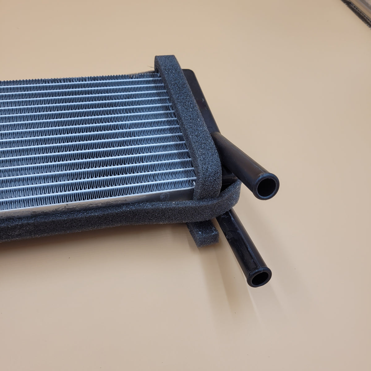 LR DISCOVERY I -94 RRC 87-94 Heater Matrix Part STC250