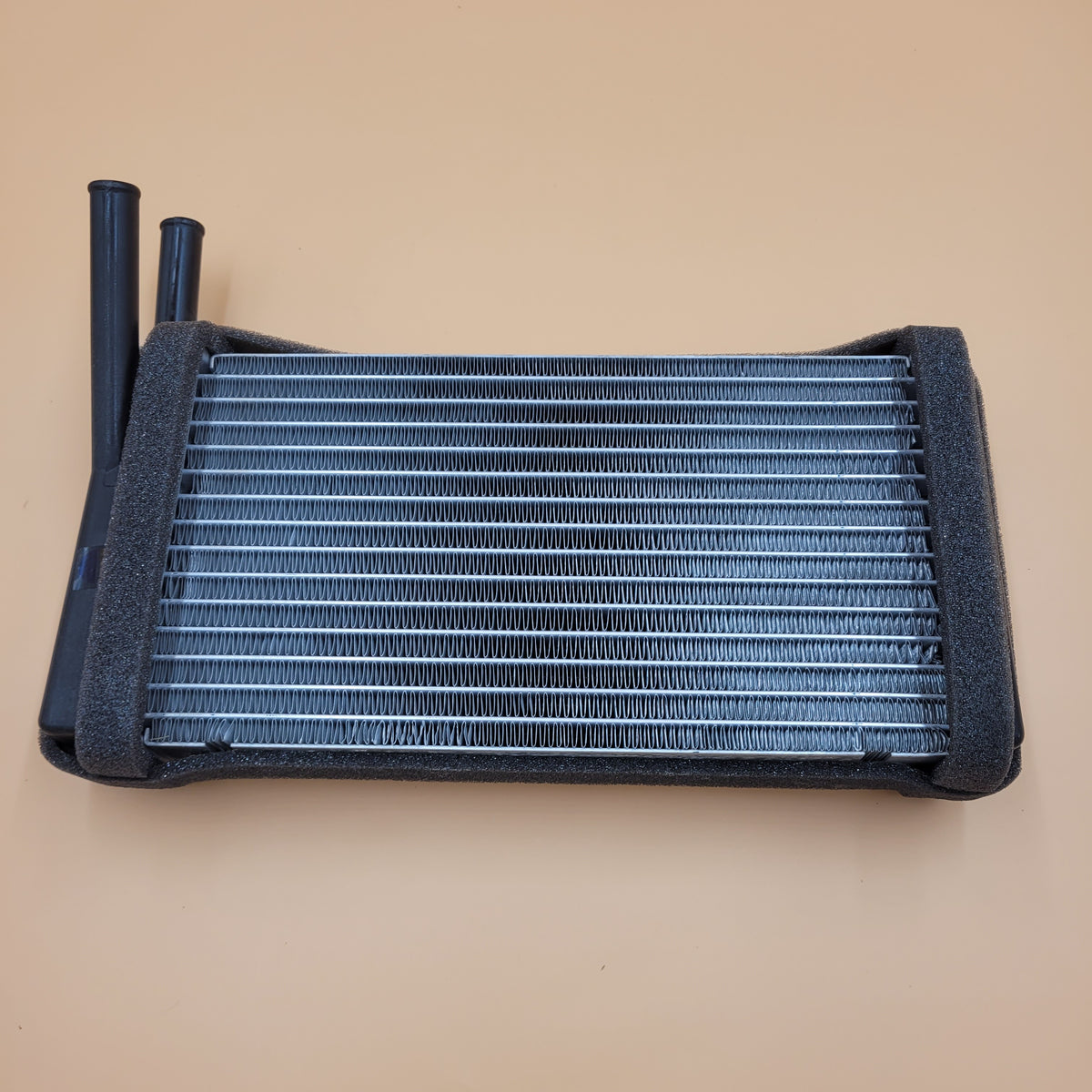 LR DISCOVERY I -94 RRC 87-94 Heater Matrix Part STC250