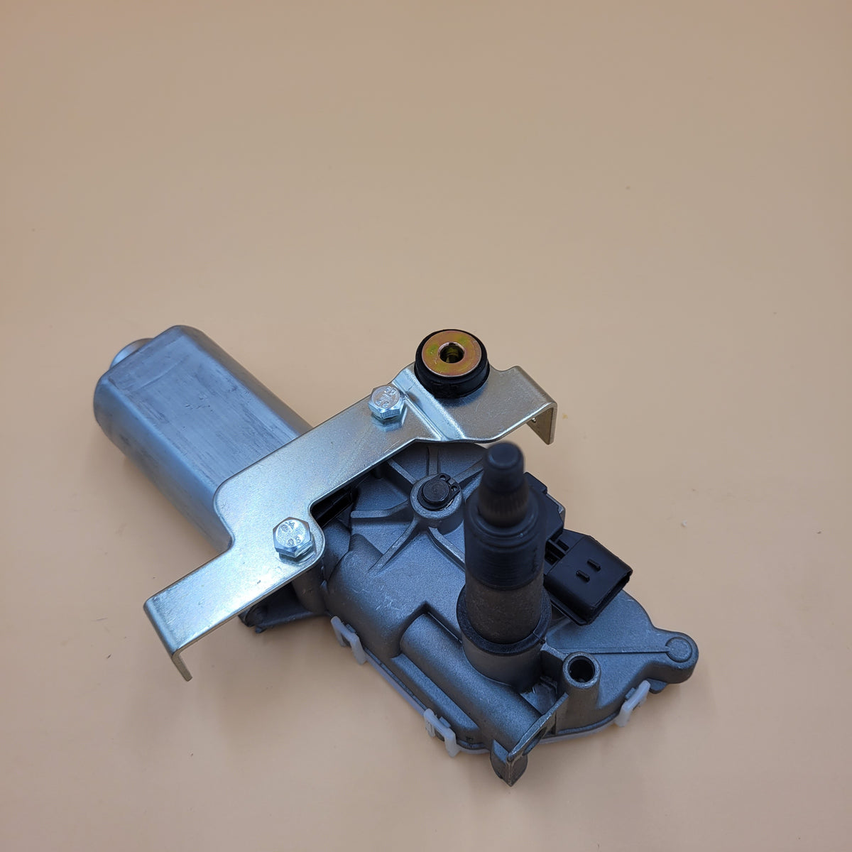 LR DEFENDER 95-16 Rear Wiper Motor Part LR078424
