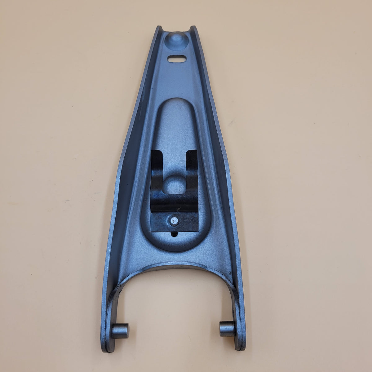 Heavy Duty Lever Clutch Release Lt77 and R380 BR1952HD / FTC2957HD
