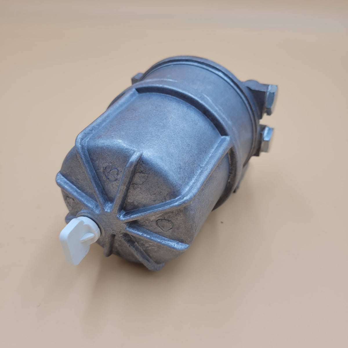 LR SERIES DEFENDER DISCOVERY RRC Diesel Fuel Sedimentor NRC9708