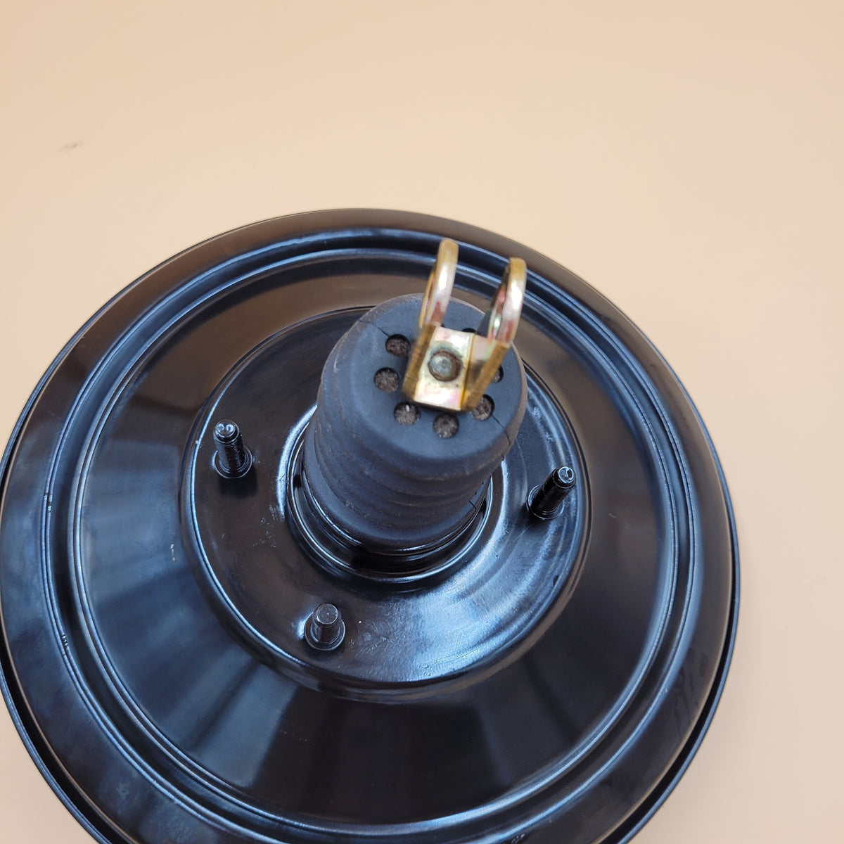 LR DEFENDER 91-16 Brake Servo Unit Non ABS LR013488