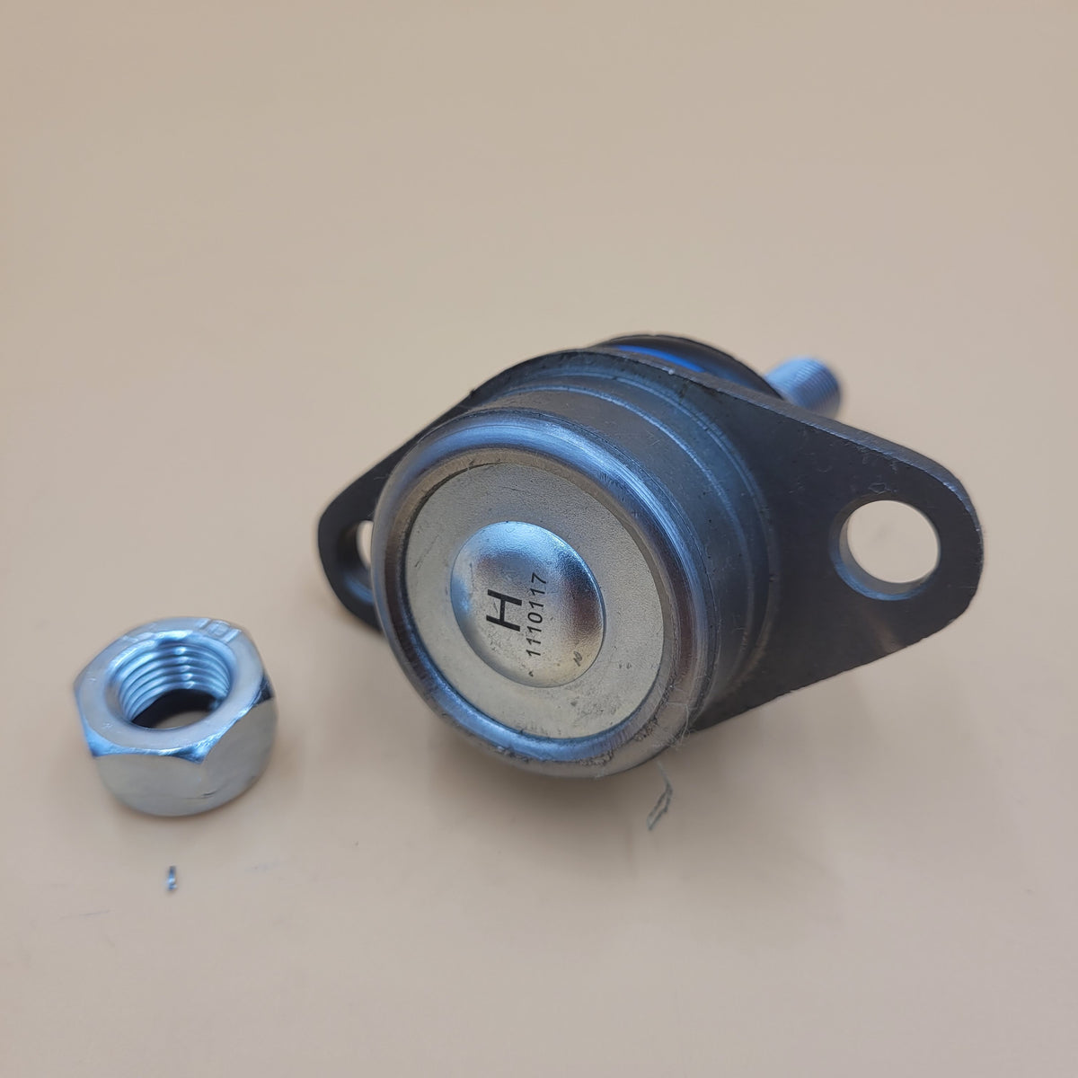 Range Rover L322 Vogue 02-12 Front Upper Arm Ball Joint RBK500210