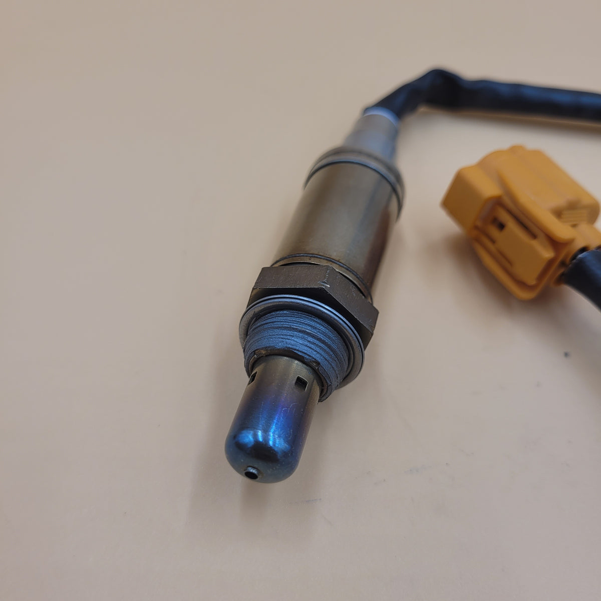 LR DISCOVERY II V8 Front Oxygen Sensor MHK100920