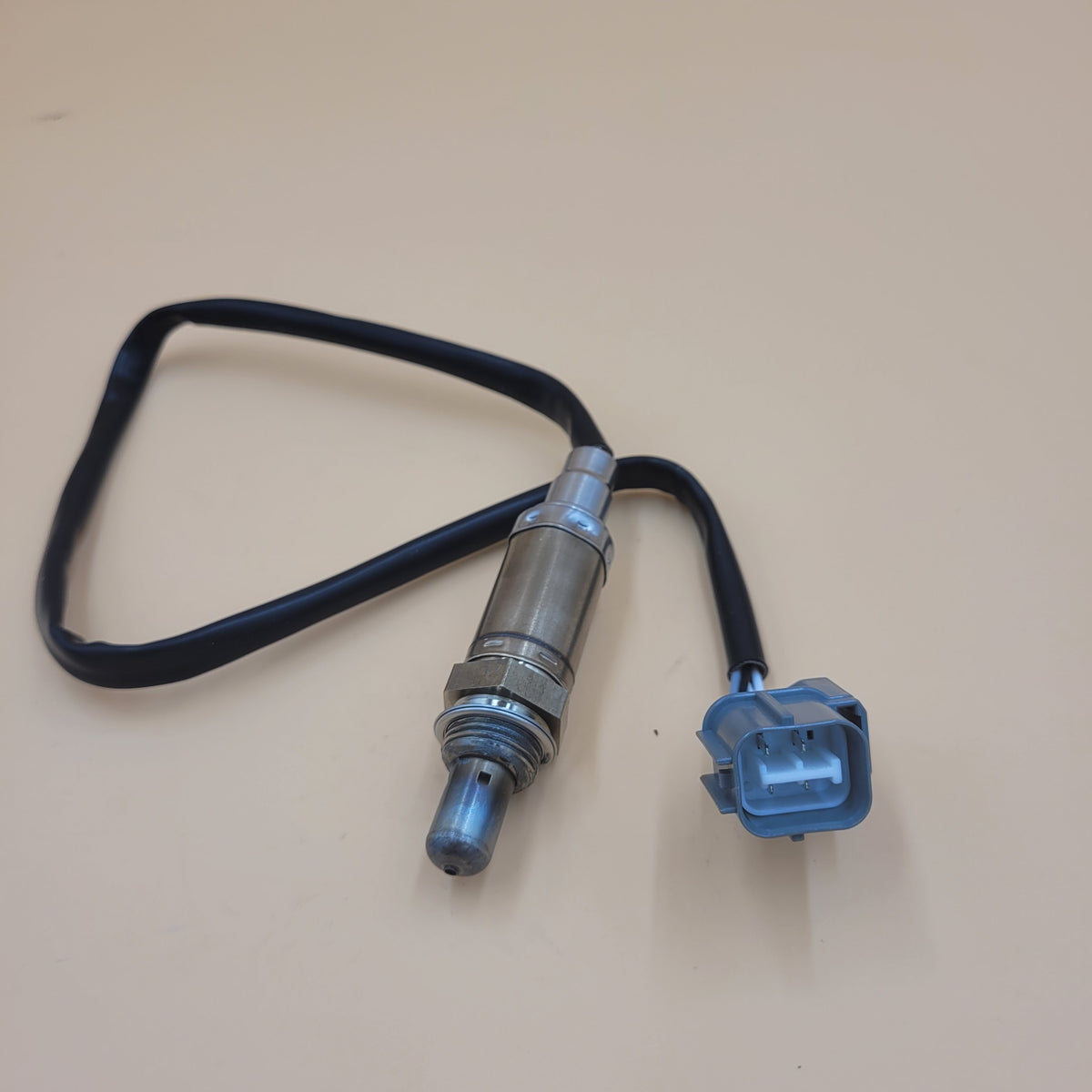 LR DISCOVERY II RR P38 V8 FREELANDER 2.5 V6 Rear Oxygen Sensor MHK100930