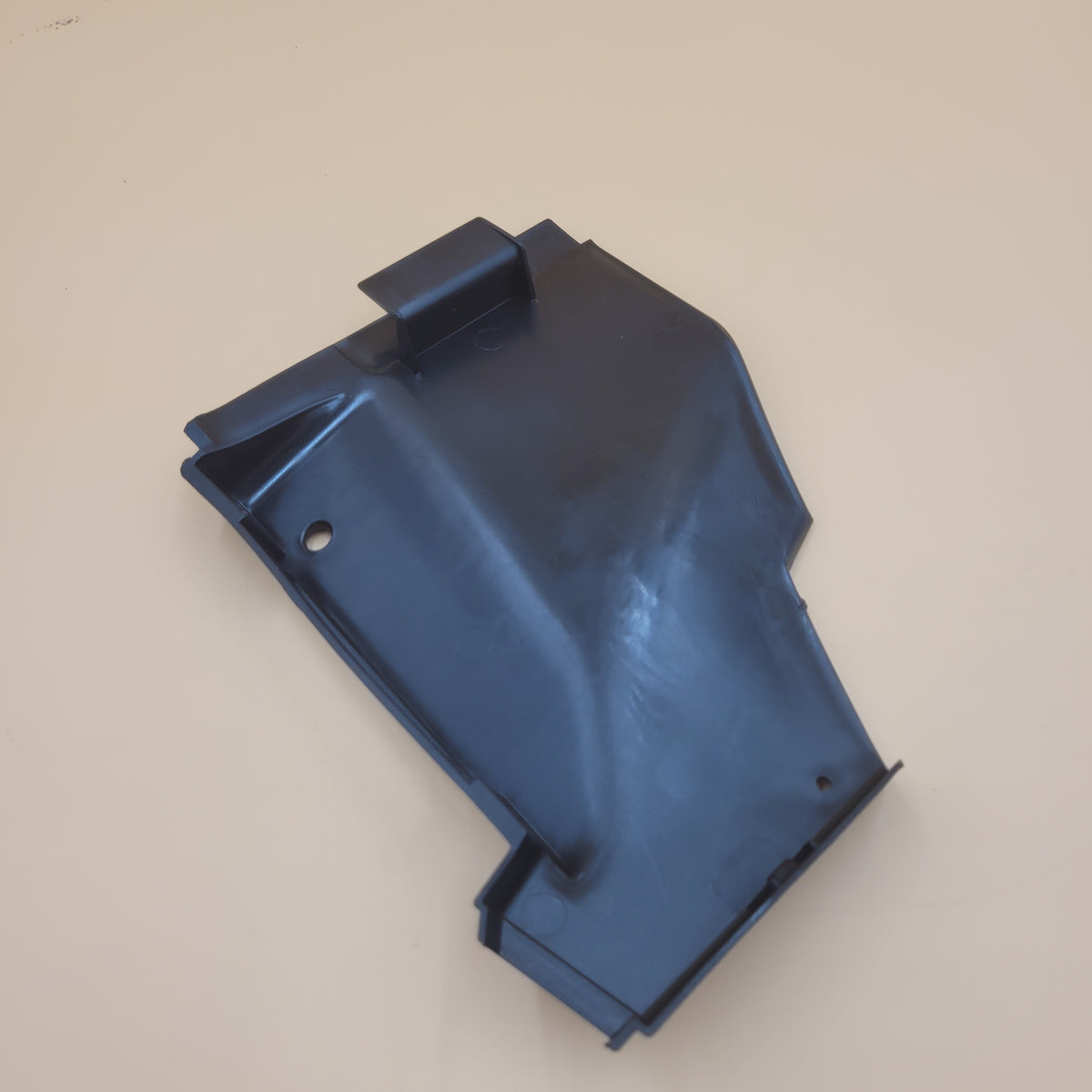 LR DEFENDER 94- RHD Dash Panel Facia MWC9338PMA