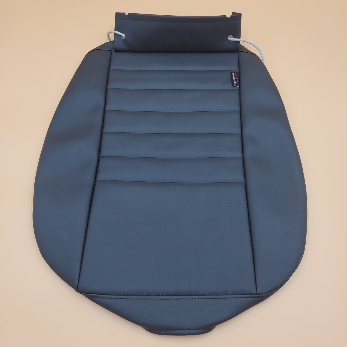 LR DEFENDER Front Seat Vinyl Base Cover BR2027 MWC4534