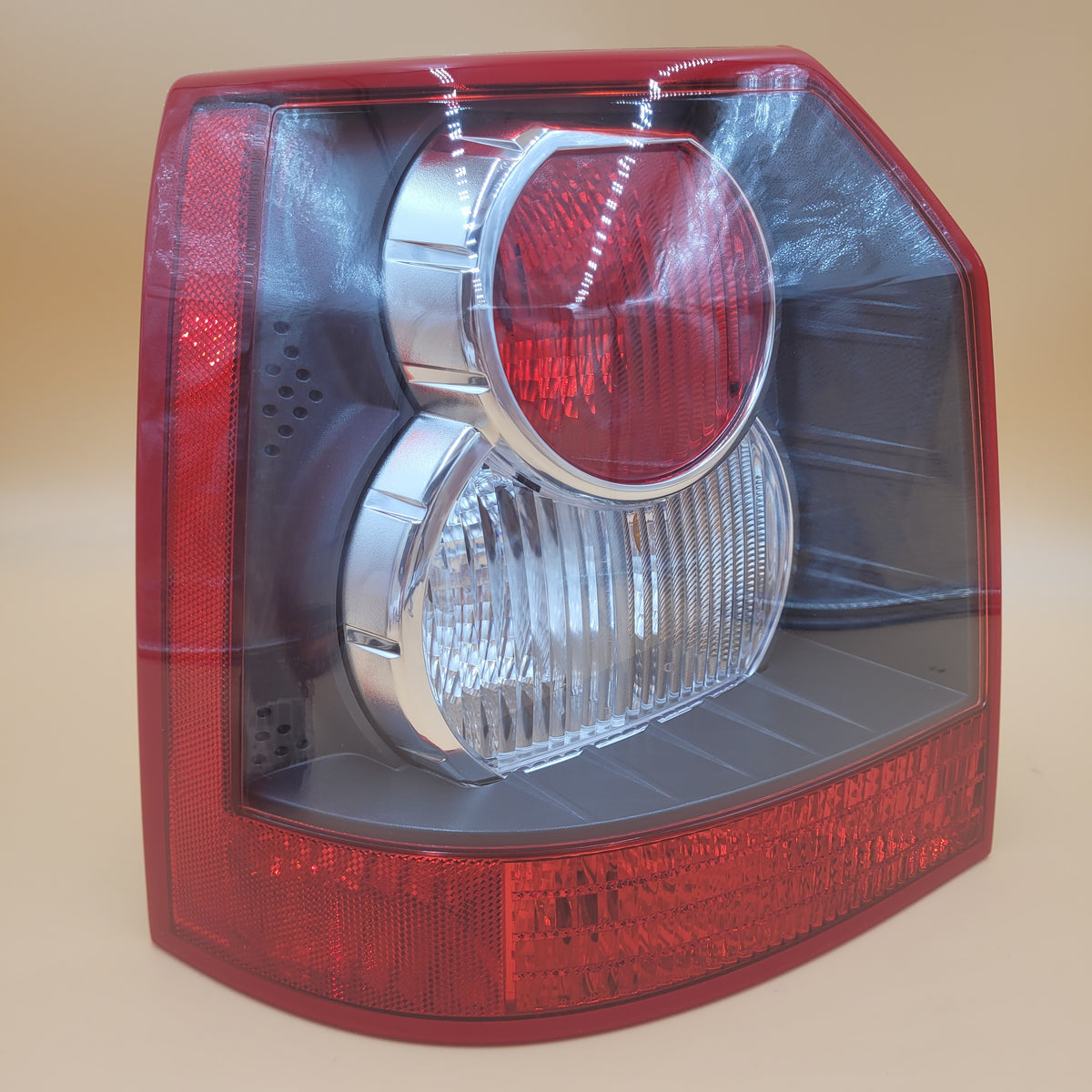 Land Rover Freelander 2 L359 Rear Lamp Part LR006130X