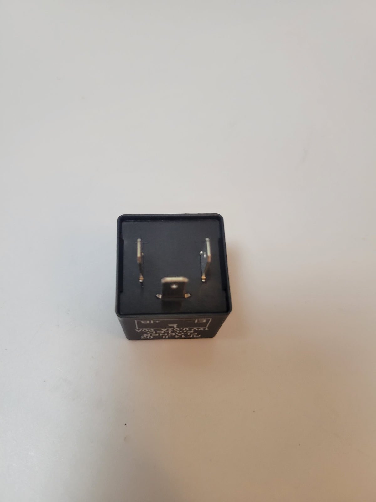 Deluxe LED coloured light kit Part DA1292