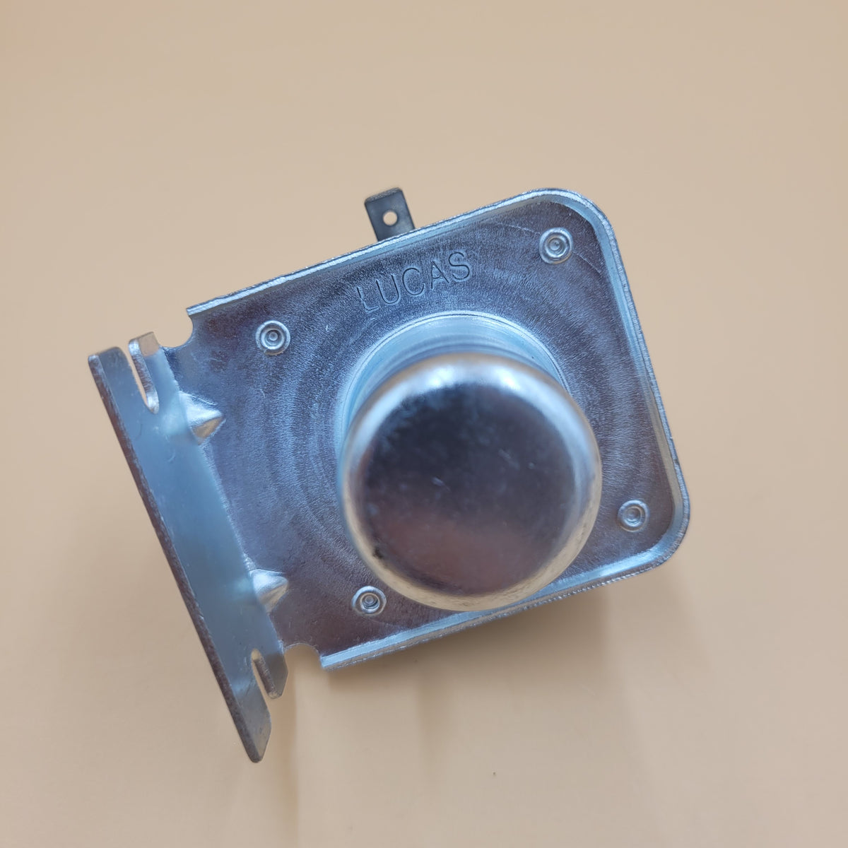 LR SERIES 2.5Petrol 68-84 Starter Motor Solenoid LUCAS BRAND 13H5952LLUCAS