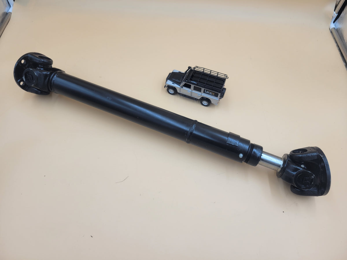 DEFENDER -06 Rear Propshaft Part FRC8392
