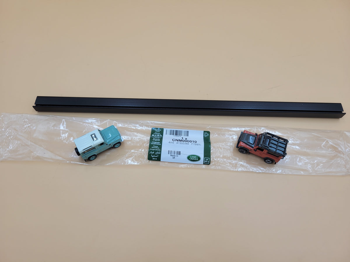 Land Rover Range Rover Rail Part CNM000010