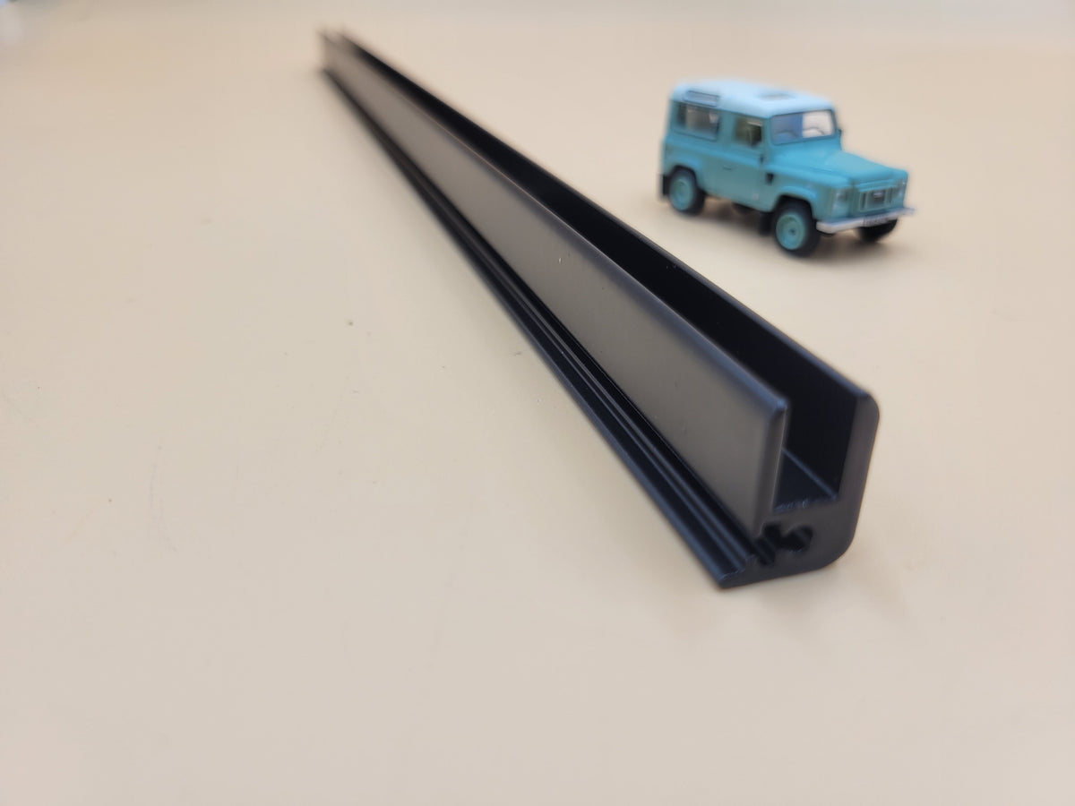 Land Rover Range Rover Rail Part CNM000010
