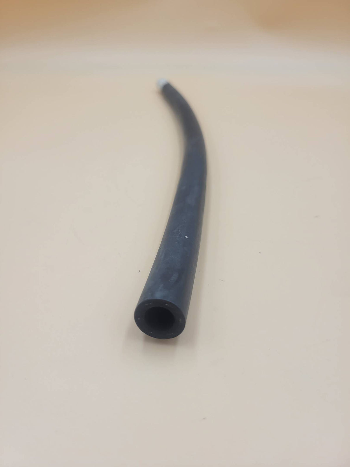 LR DEFENDER -06 Fuel Filler Breather Hose Part MLH100410