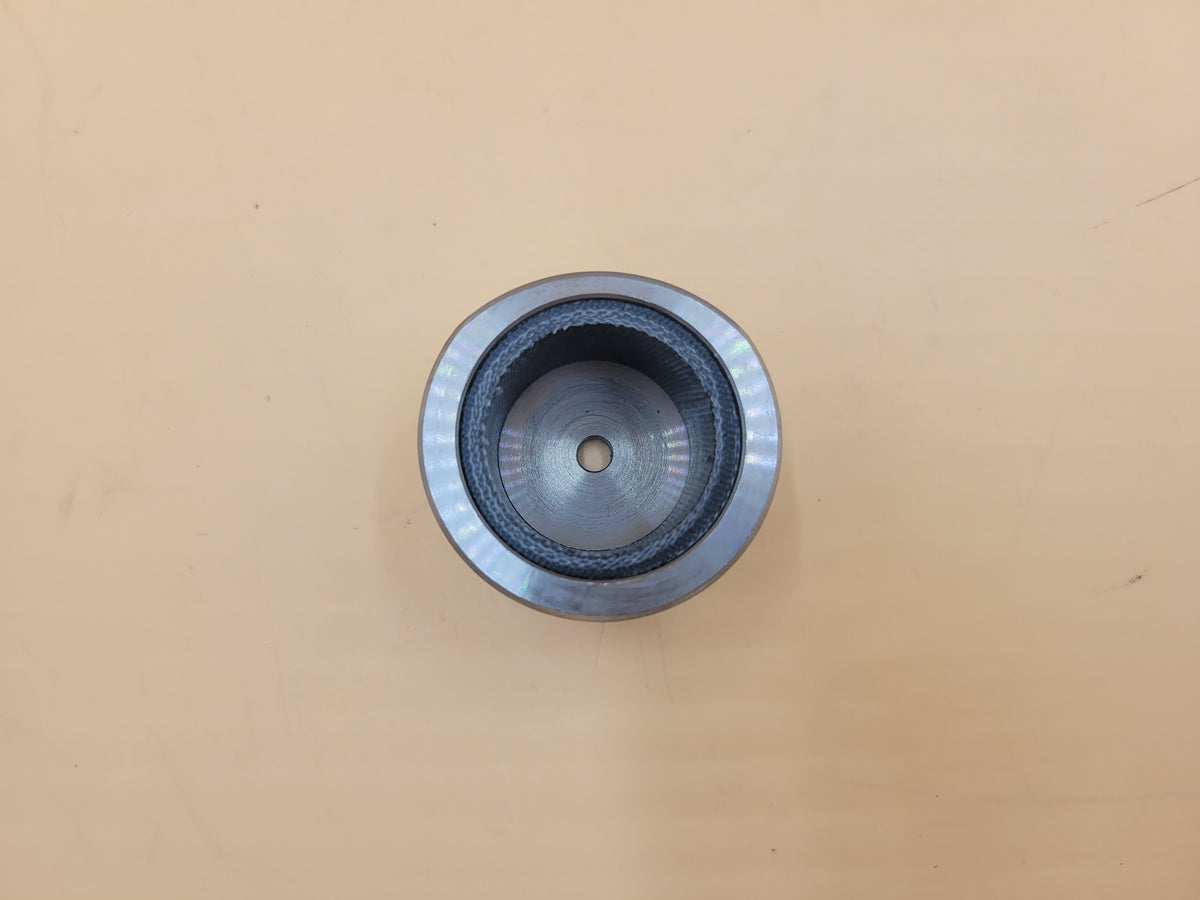 LR DEFENDER -93 King Pin Bush on Top Swivel Pin Housing FRC2916 8510267