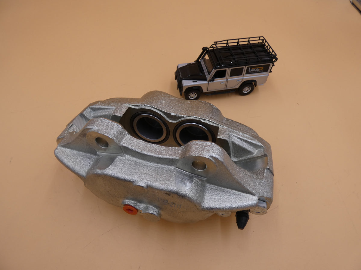 DEFENDER 90/110 Front Right Brake Caliper Part RTC5572