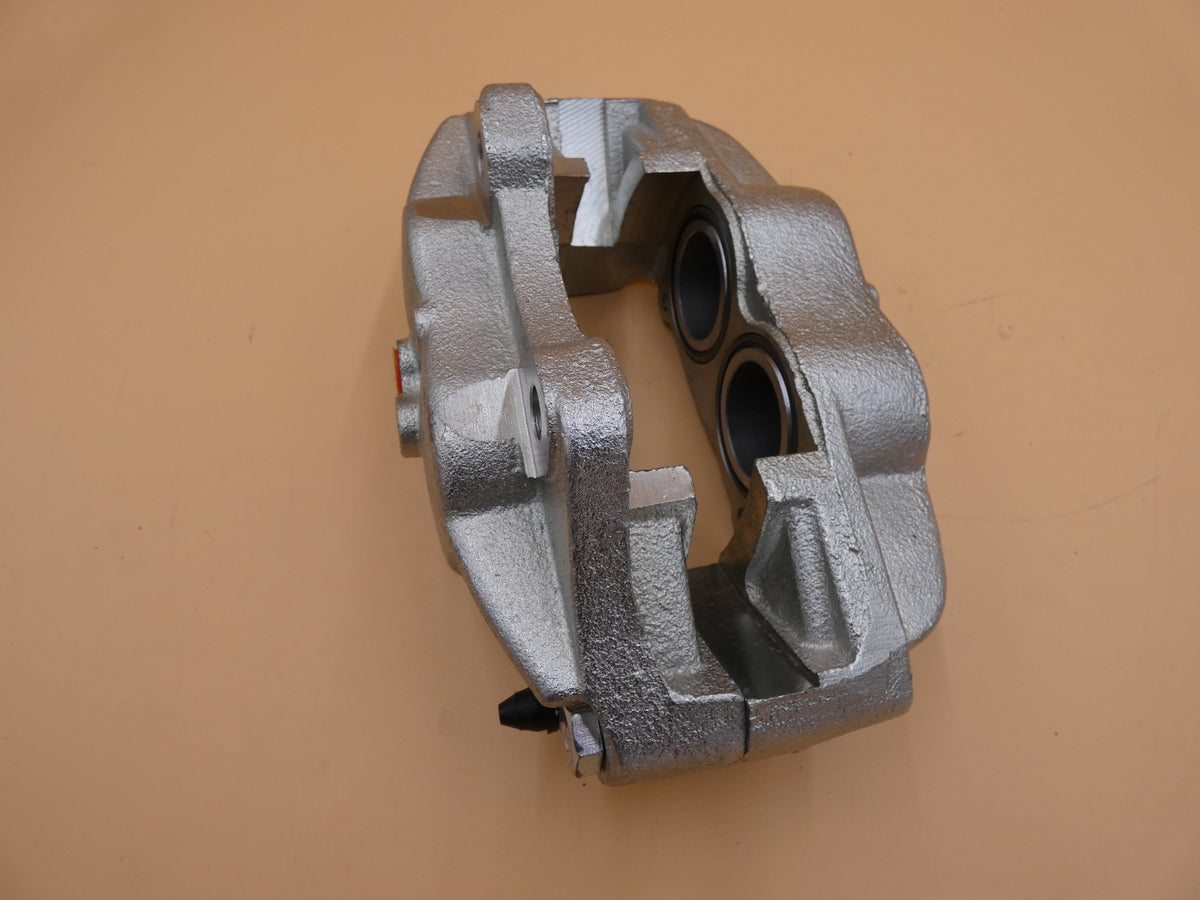 DEFENDER 90/110 Front Right Brake Caliper Part RTC5572