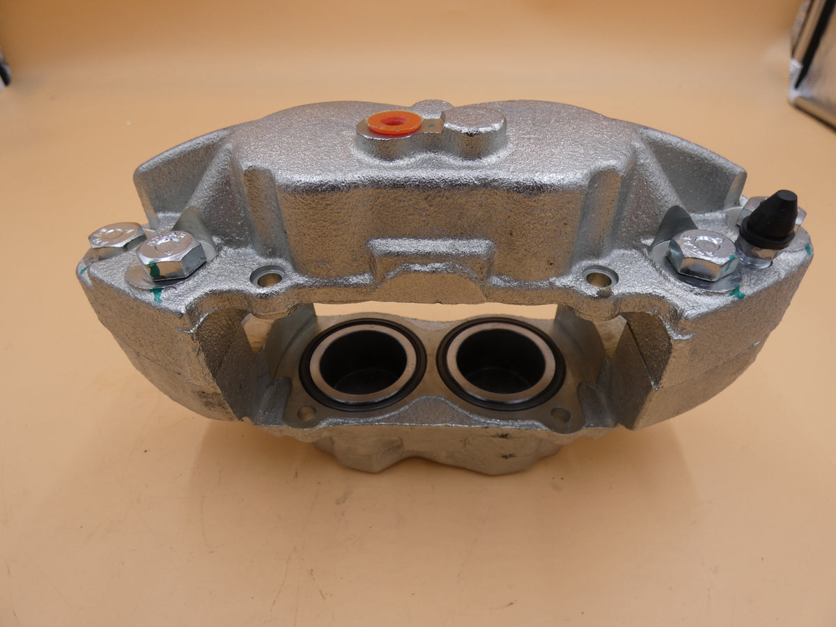 DEFENDER 90/110 Front Right Brake Caliper Part RTC5572