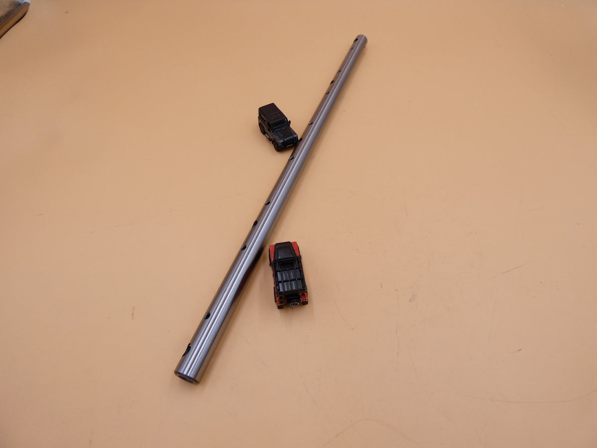 Rocker Shaft Part ERR4848