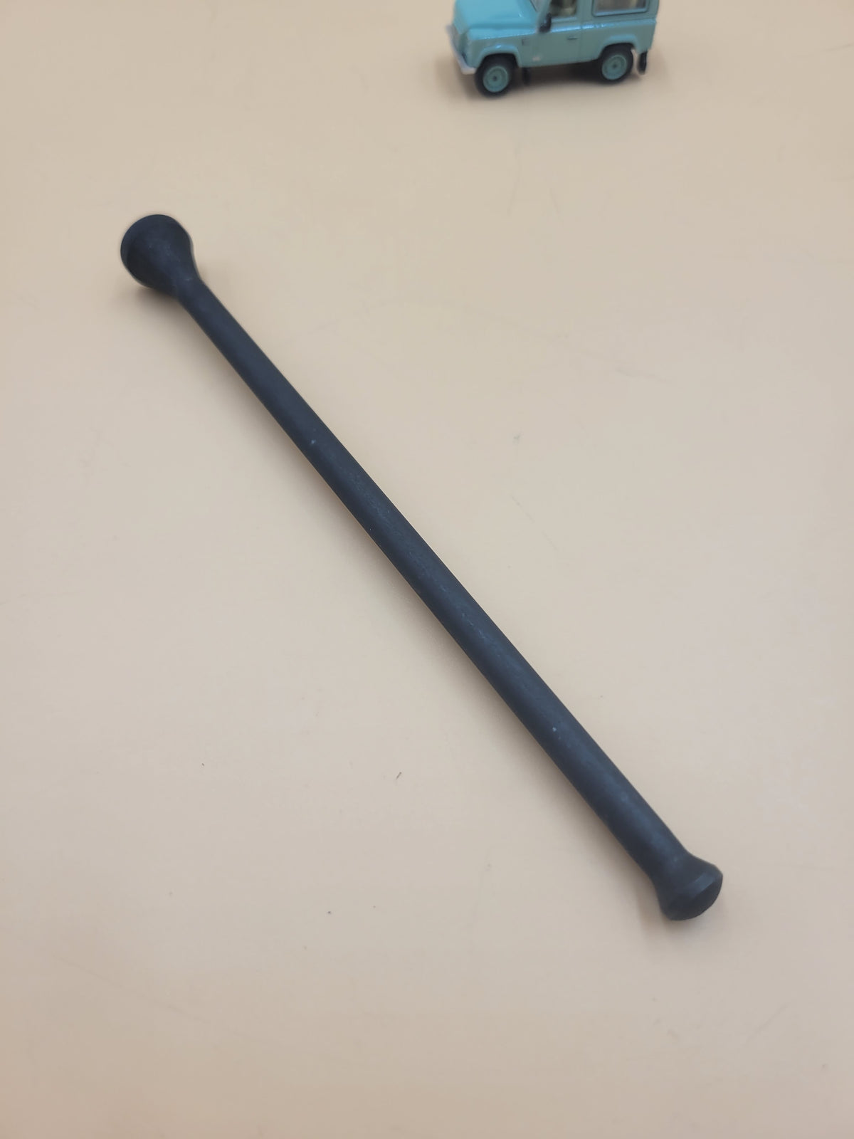 LR SERIES DEFENDER DISCOVERY RRC 2.5 NA TD TDi Push Rod 546799