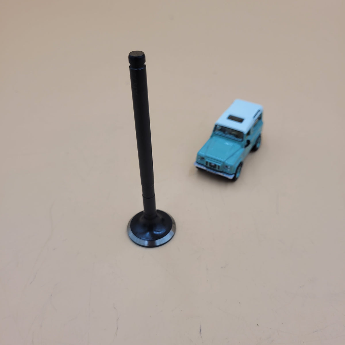 Exhaust Valve Part LGH10119