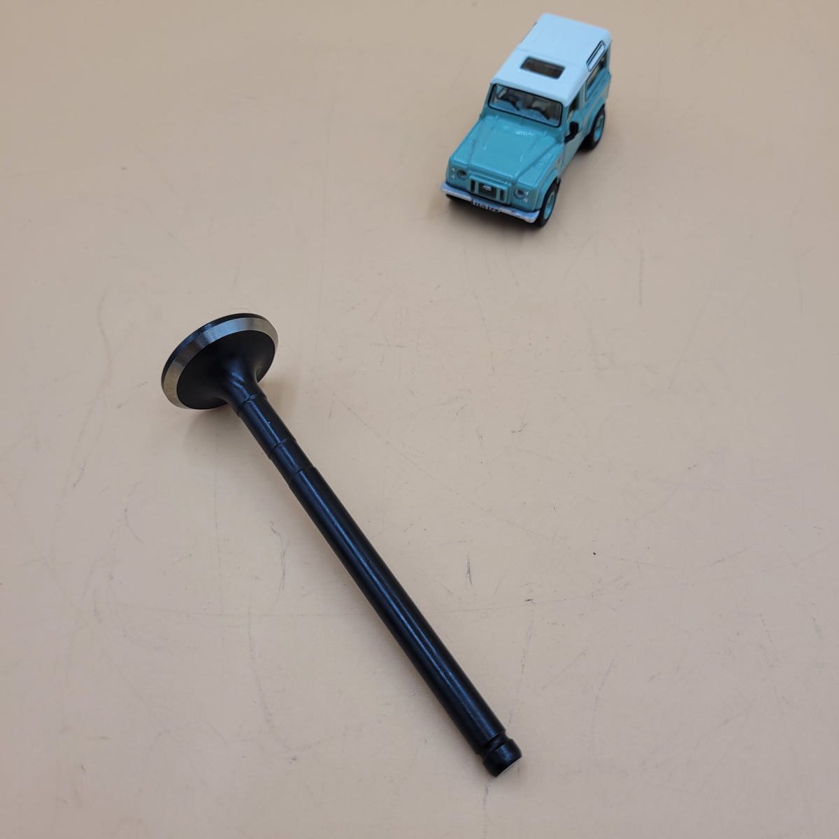 Exhaust Valve Part LGH10119