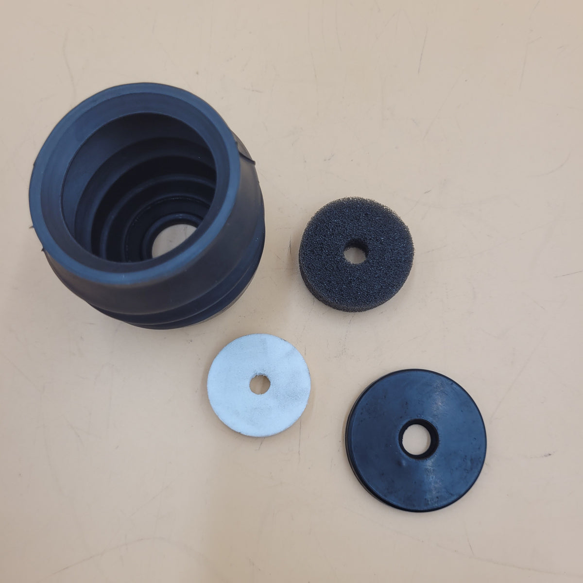 Brake Servo Repair Kit Part AEU2741