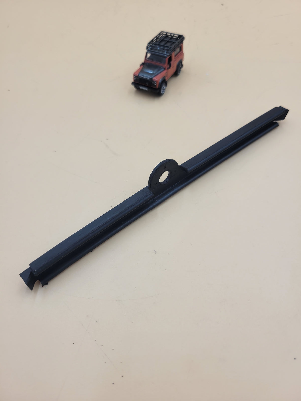 Inlet Manifold Gasket Part BR0244