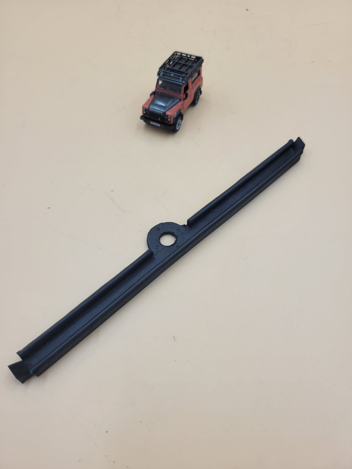Inlet Manifold Gasket Part BR0244