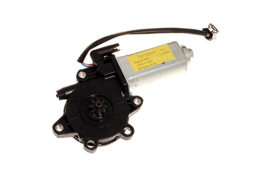 LAND ROVER DISCOVERY 1 FRONT RH / PASSENGER WINDOW REGULATOR MECHANISM LR006373