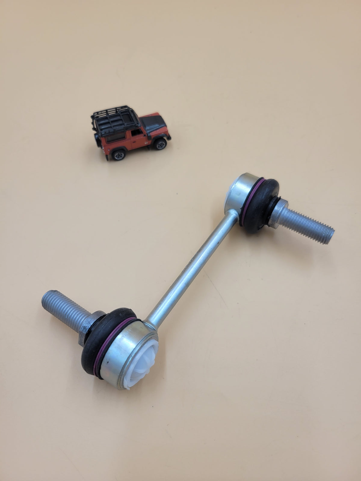 Range Rover L322 Rear Anti Roll Bar Link RGD000131G