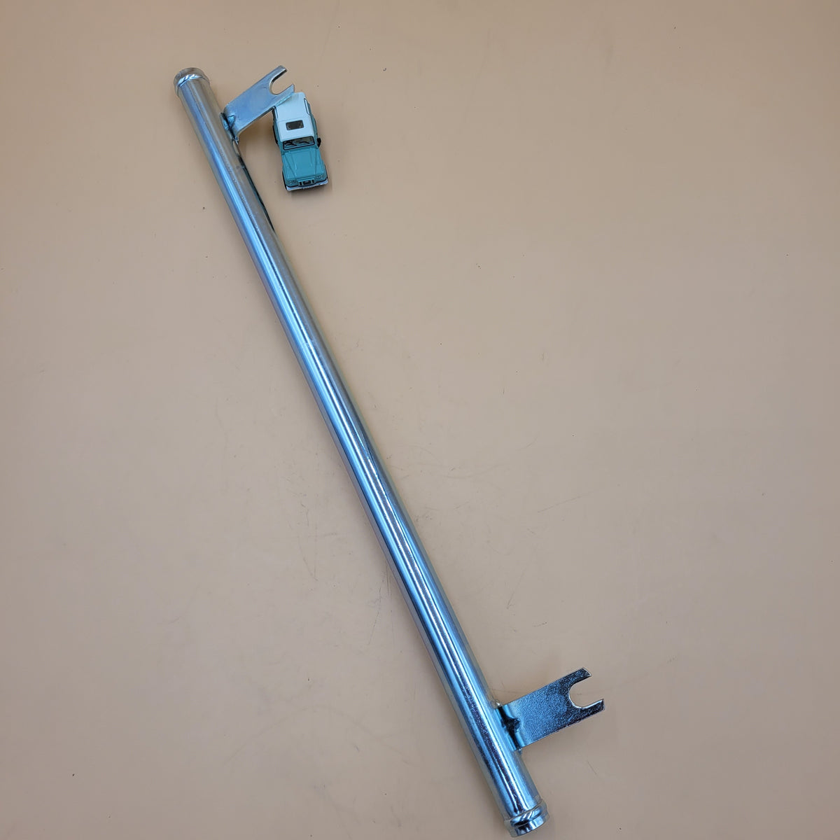 HOSE - HEATER WATER Part ERR4531