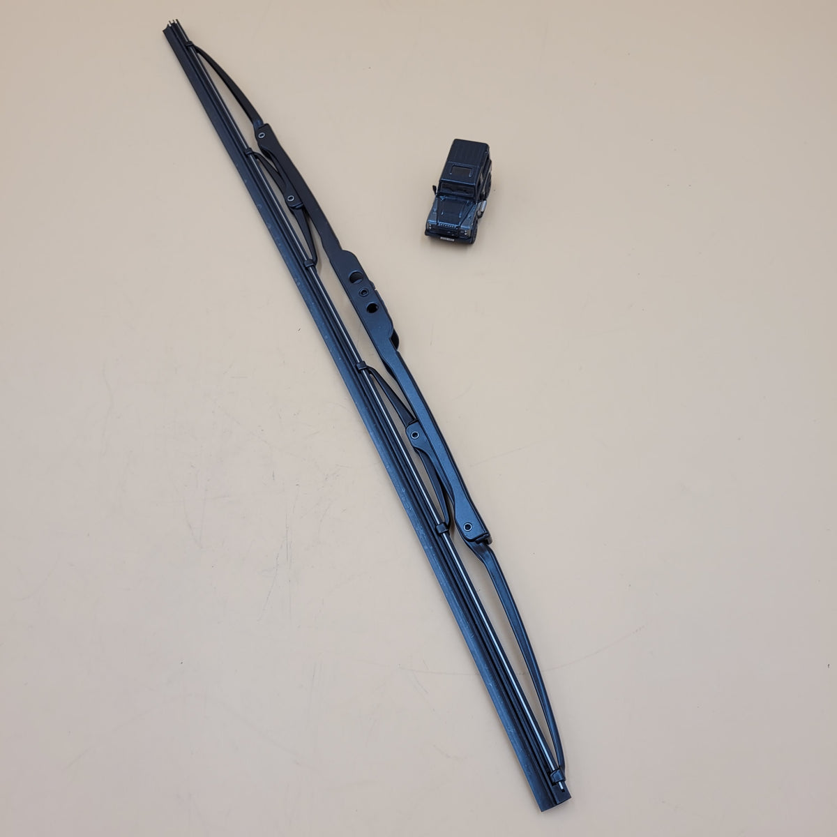 RANGE ROVER 94-01 CLASSIC P38 REAR WIPER BLADE 19" PRC7576BM