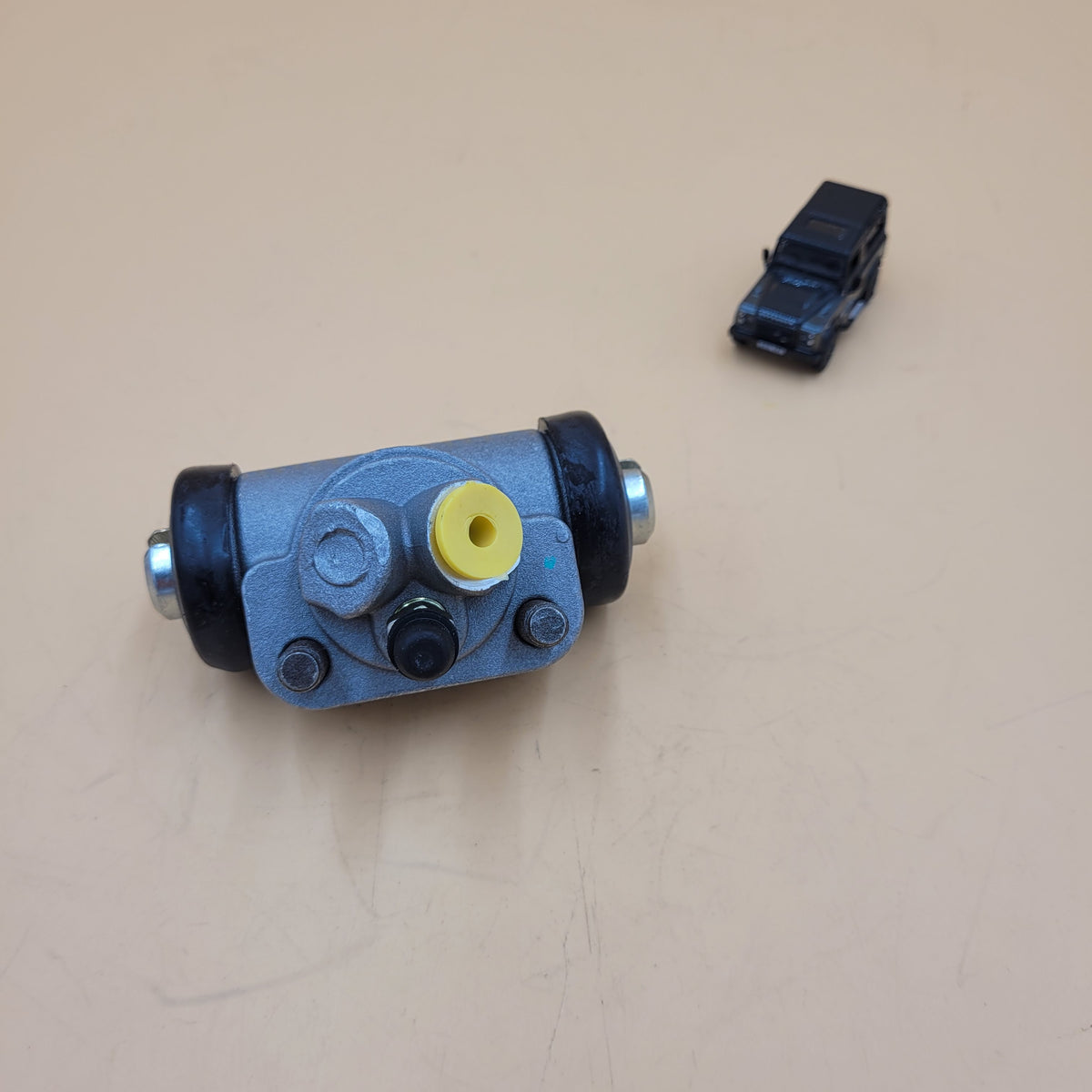LR DEFENDER 90" Rear Left Brake Wheel Cylinder RTC3169