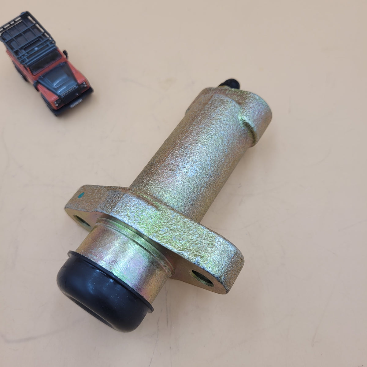 LR DEFENDER -06/DISCOVERY I/RRCCYL 2.5TDi R380 CLUTCH SLAVE CYLINDER FTC5072