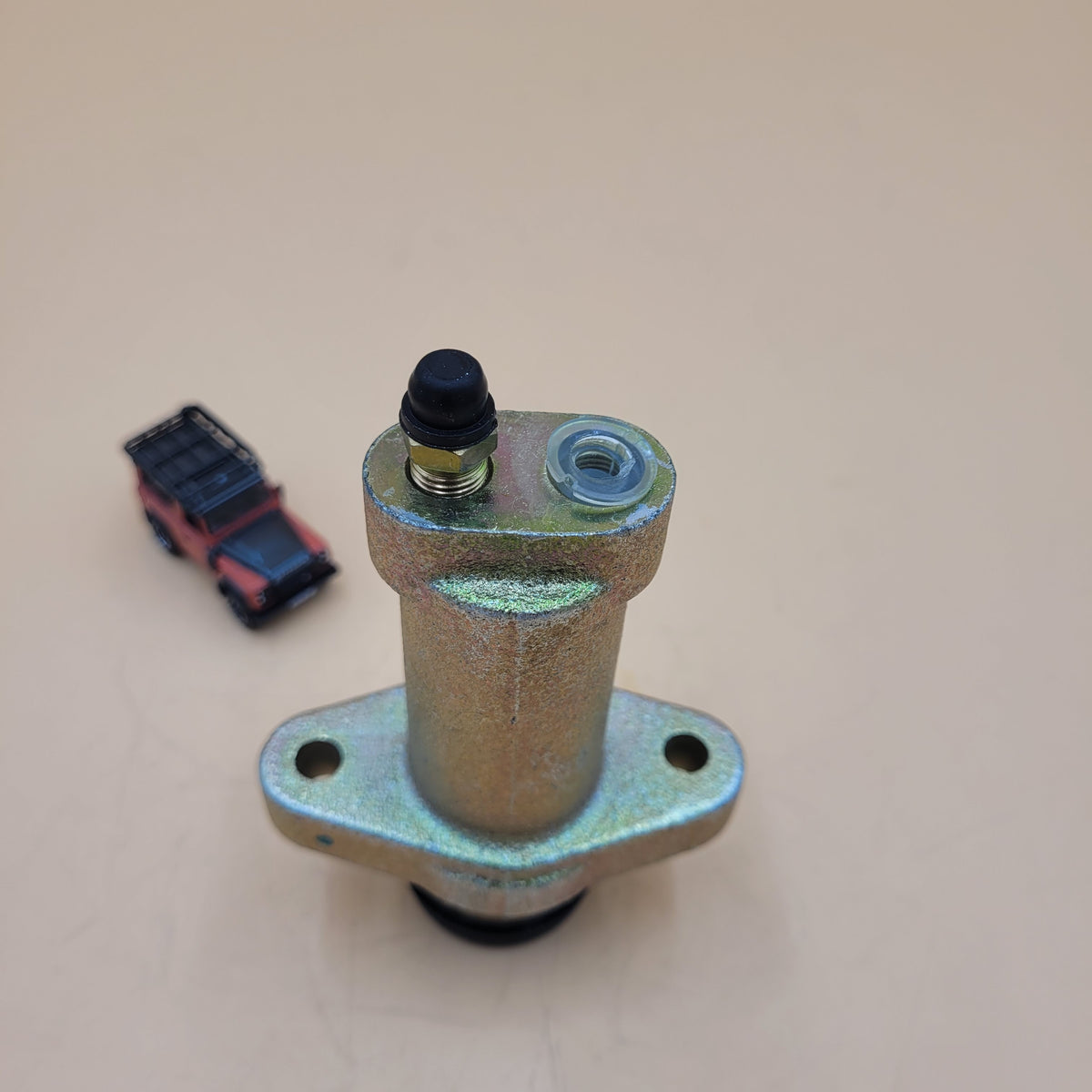 LR DEFENDER -06/DISCOVERY I/RRCCYL 2.5TDi R380 CLUTCH SLAVE CYLINDER FTC5072