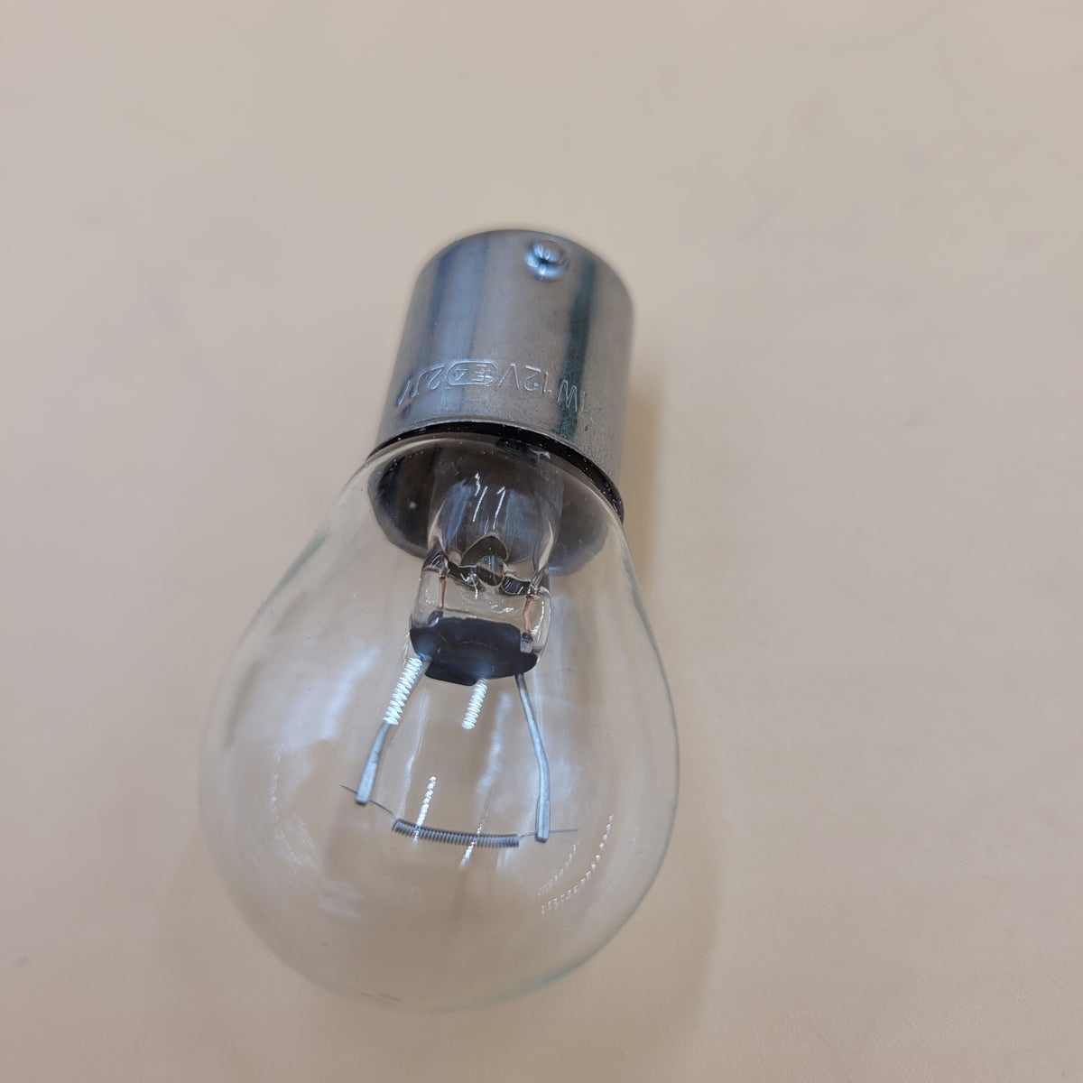 Land Rover Defender 90 Bulb Fog Reverse Lamp 382 Part BR1303