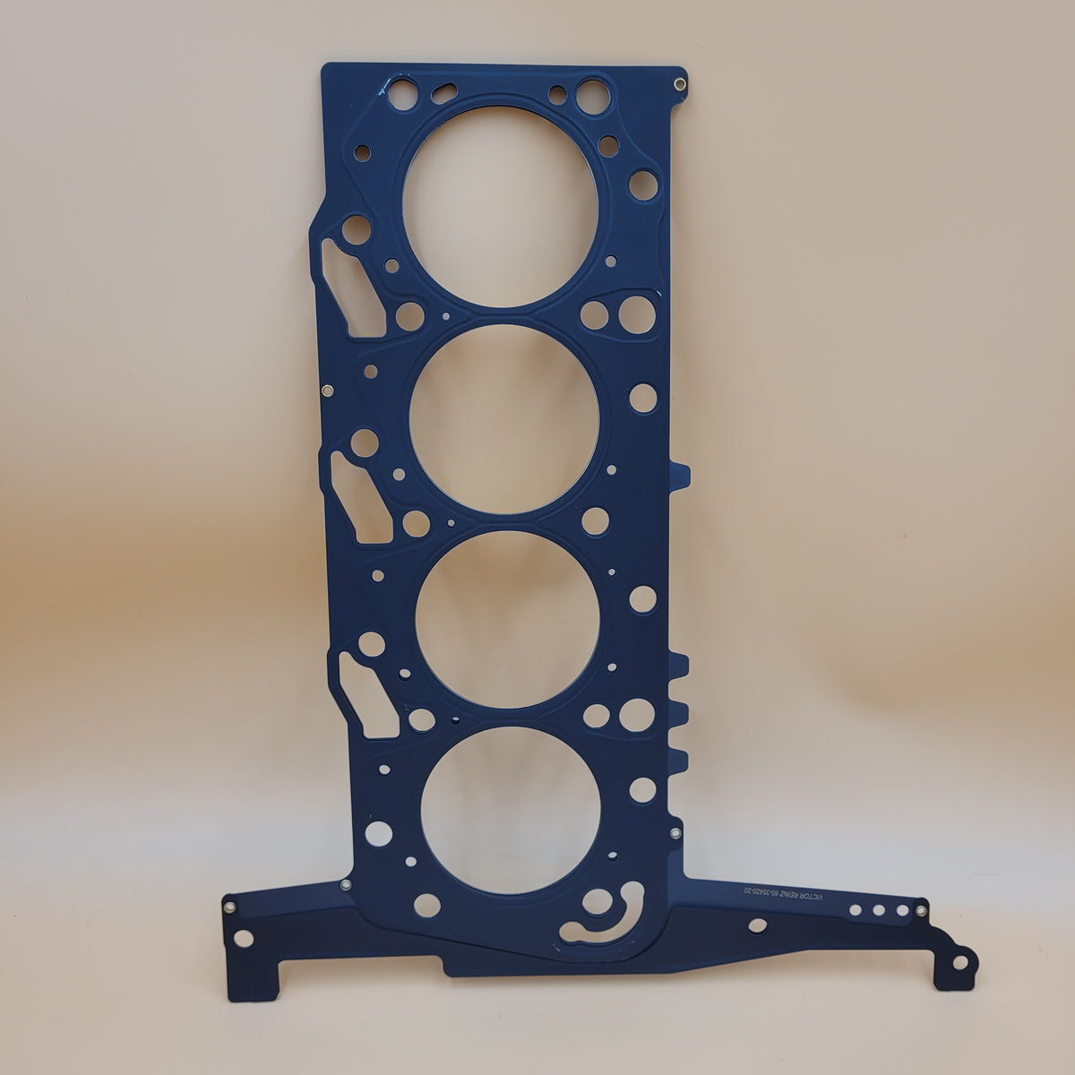 Land Rover Defender 90 Gasket Cylinder Head 3 Hole Part LR004420