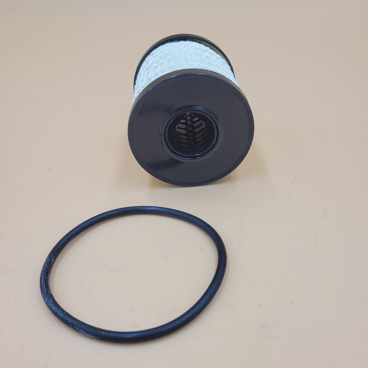Land Rover Freelander 2 Oil Filter Part LR004459R