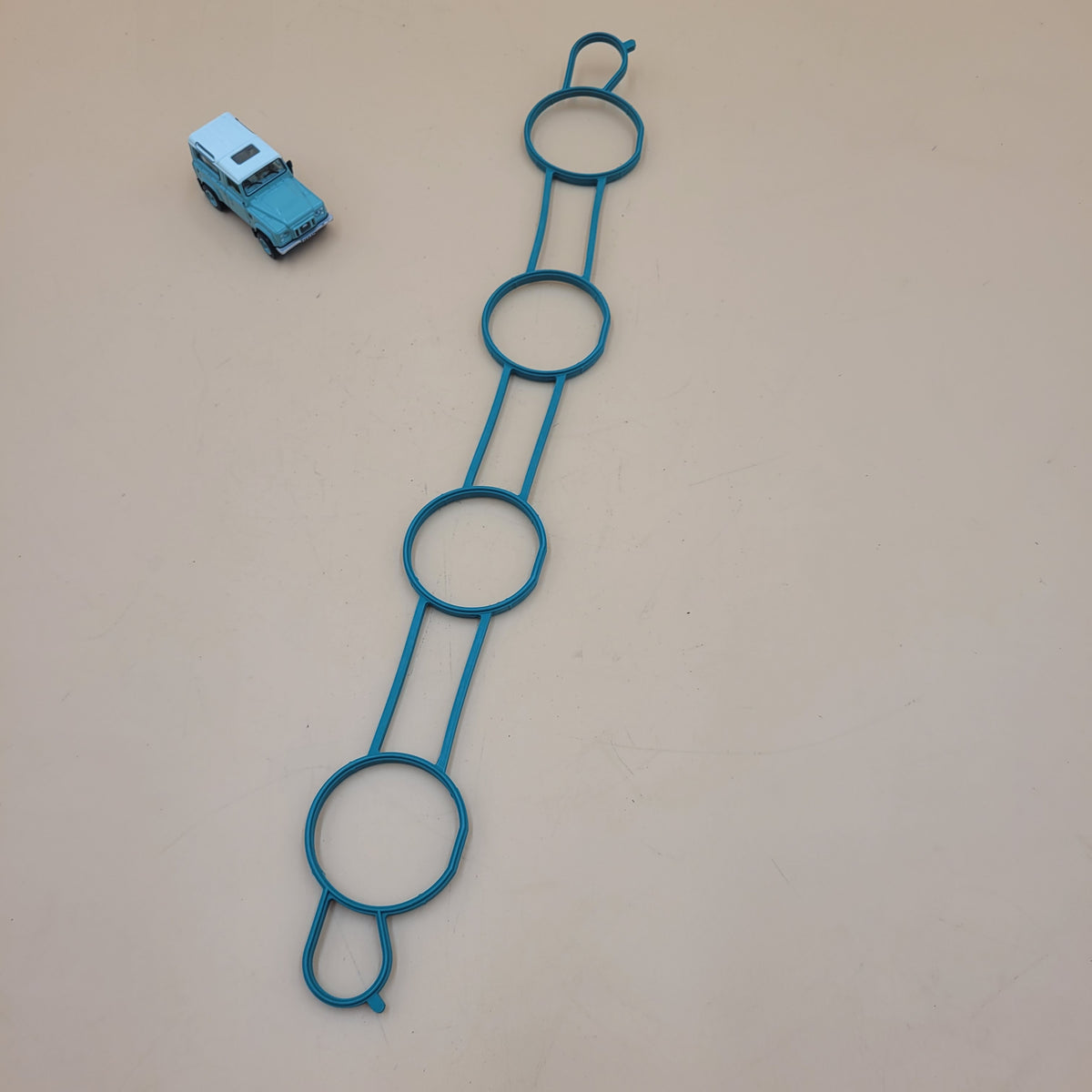 Gasket Part FLKJ1011