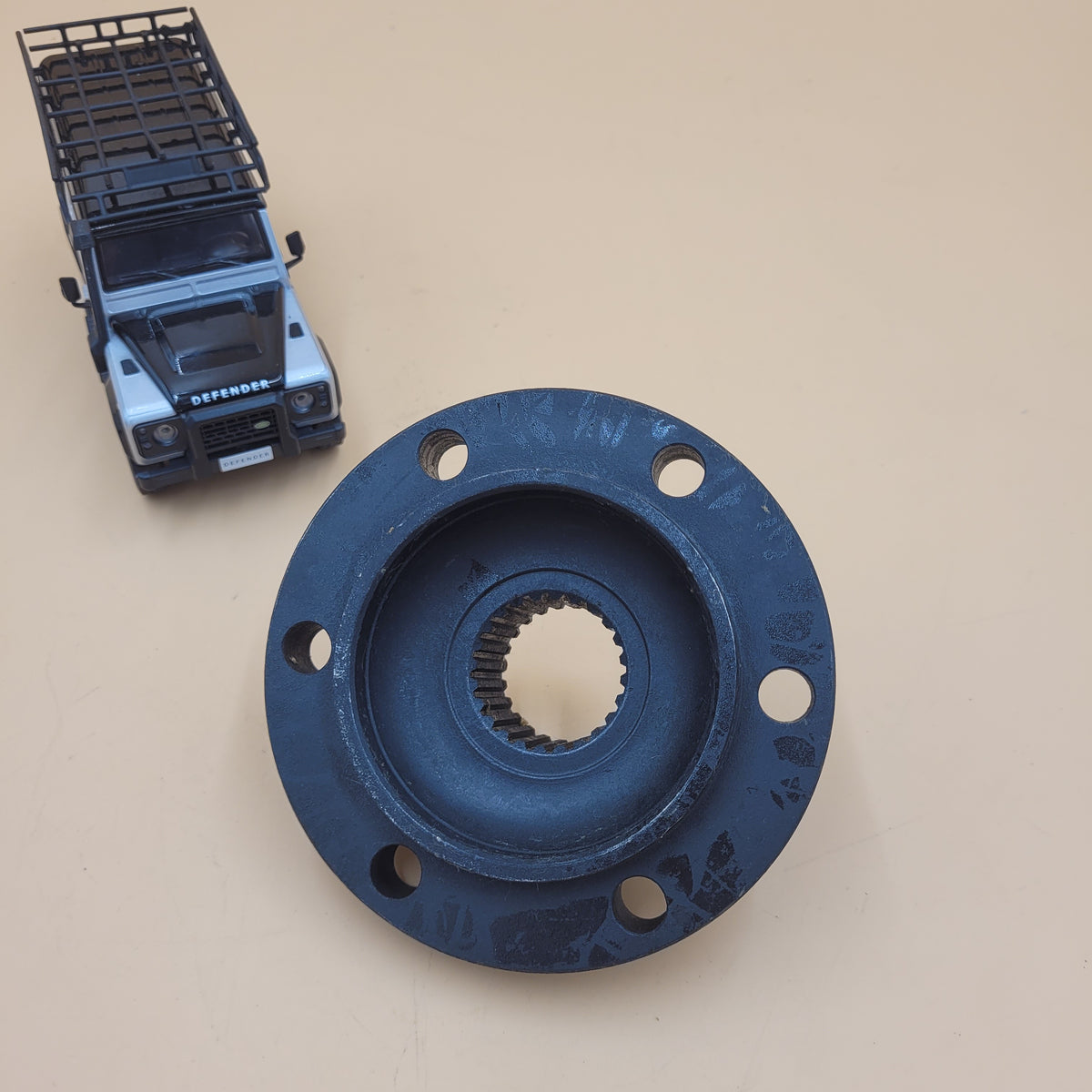 Driving Member Part BR2155R