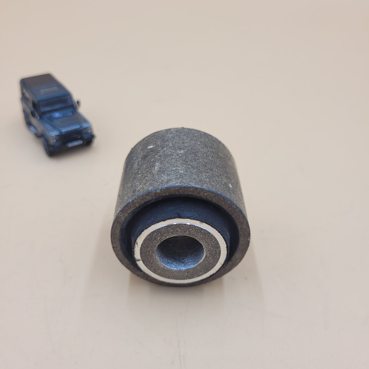 LR DISCOVERY II Bush for Watts Linkage Link Bar Rear Suspension RGX100970
