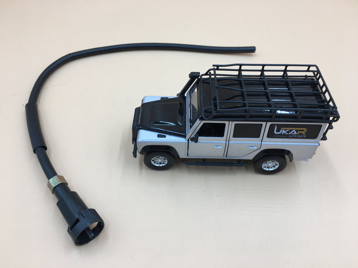 Speedometer Cable Part BR3617