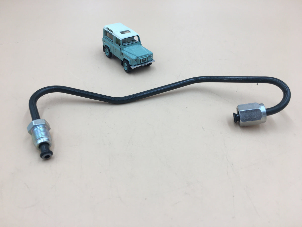 Front Left Brake Pipe Part ANR2947